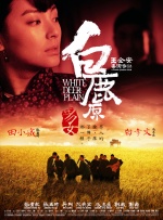 2020久久精品亚洲热综合