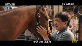 2020久久精品亚洲热综合